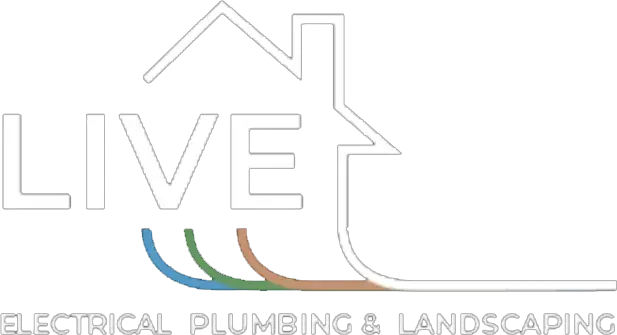 Live Property Services