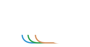 Live Property Services